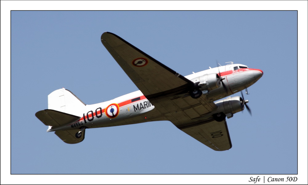 2010   05   Ferte Alais   103